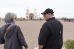 PICTURES/San Xavier del Bac/t_Mom & Brian.JPG